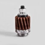 ⁦Pignon Coupeuse de Disque 70mm⁩ - الصورة ⁦2⁩