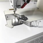 ⁦Guide Biais DYLT-123 02P/04P⁩ - الصورة ⁦3⁩