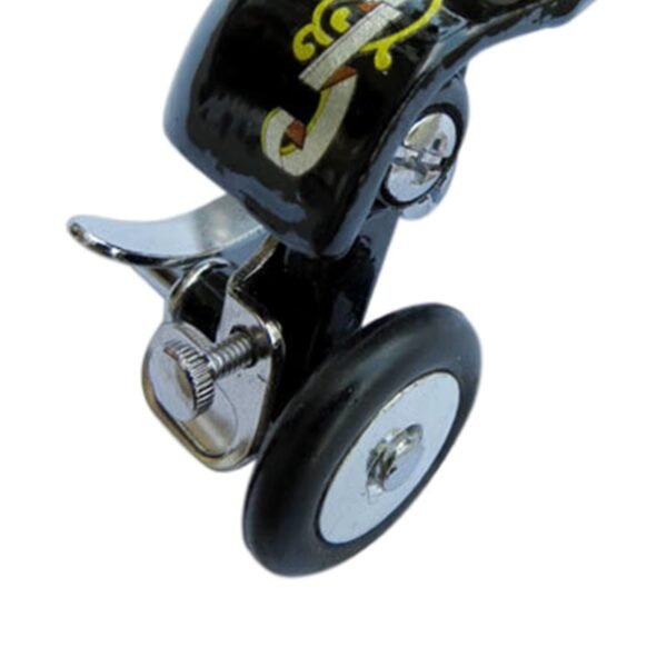 Devidoir Interne Machine Domestique