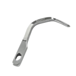 Boucleur Surjeteuse Industrielle 05-FIL KM04