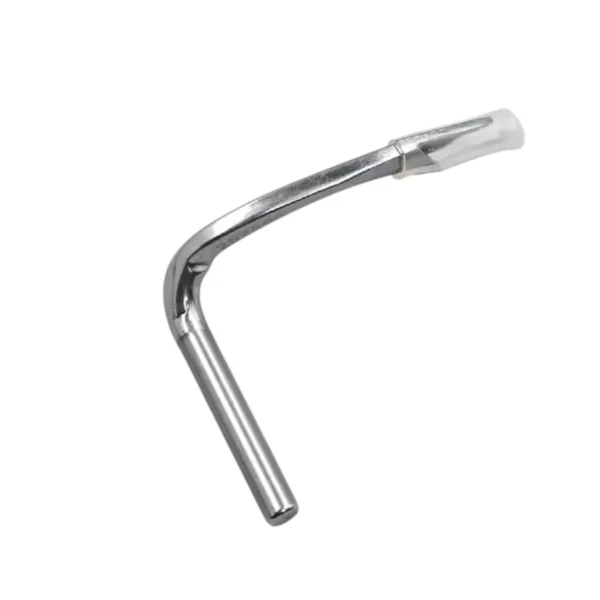 Boucleur Machine Colleteuse W500 257565