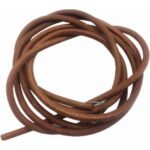 Courroie Pedale Machine Domestique Luxe