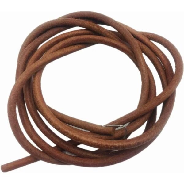 Courroie Pedale Machine Domestique Luxe