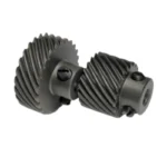 ⁦Pignon Machine Zigzag 20U43⁩ - الصورة ⁦2⁩