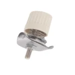 ⁦Tension Machine Broderie S-2901⁩ - الصورة ⁦2⁩