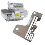 Plaque a Aiguille Surjeteuse Industrielle Serie 700 03fil 204367