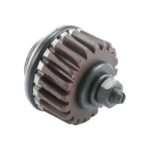 ⁦Pignon Coupeuse de Disque 100mm/125mm⁩ - الصورة ⁦2⁩