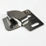 ⁦Guide Machine à Coudre Bras Déporté 38XH DYLT-306⁩ - الصورة ⁦2⁩