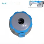 Bouchon de Point Machine JACK