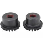 ⁦Pignon Portative Noire⁩ - الصورة ⁦3⁩