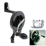 ⁦Manivelle de Machine  Domestique⁩ - الصورة ⁦4⁩