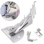 Guide Biais 04P DYLT-A10