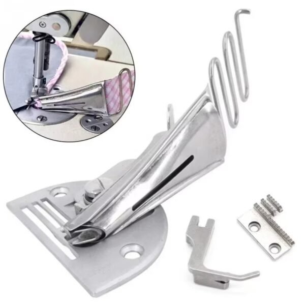 Guide Biais 04P DYLT-A10