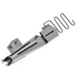 Guide Colleteuse DYLT-101