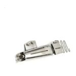 ⁦Guide Colleteuse DYLT-102⁩ - الصورة ⁦2⁩