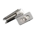 Guide Biais Surjet DYLT 8429