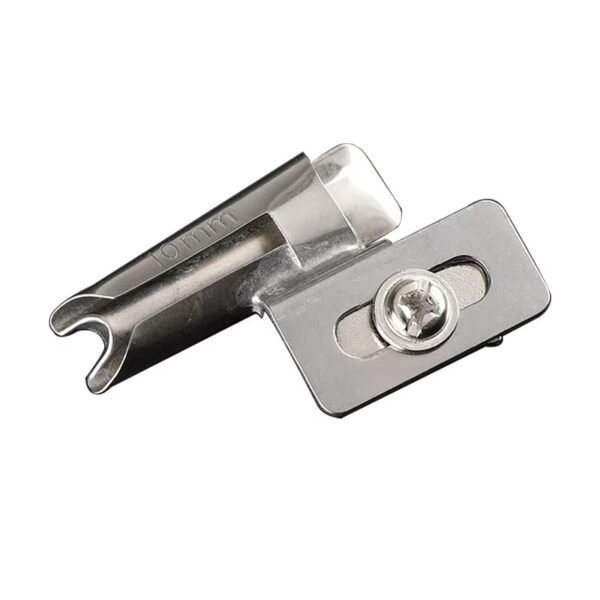 Guide Biais Surjet DYLT 8429