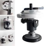 ⁦Devidoir Interne F4⁩ - الصورة ⁦2⁩