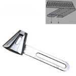 Guide Plieuse Passant Ceinture DY-406