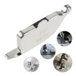 ⁦Guide de Couture Magnétique MG40⁩ - الصورة ⁦2⁩