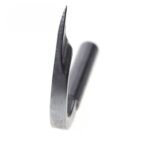 ⁦Boucleur Machine Elastiqueuse 19-112⁩ - الصورة ⁦4⁩