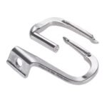 ⁦Boucleur de Machine Surjeteuse Portatif⁩ - الصورة ⁦2⁩