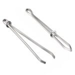 Porte Cordon (pince)