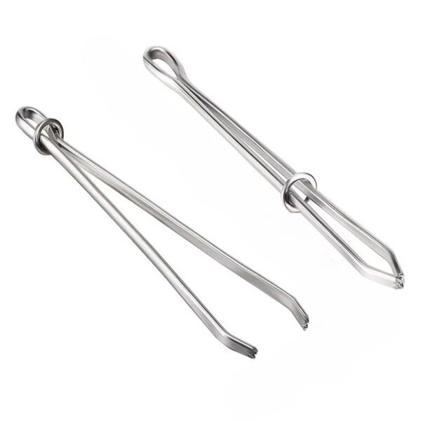 Porte Cordon (pince)