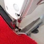 ⁦Guide Biais 02P DYLT-126⁩ - الصورة ⁦2⁩