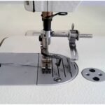 ⁦Guide Couture Réglable⁩ - الصورة ⁦4⁩