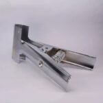 ⁦Pince Matelas PM⁩ - الصورة ⁦3⁩