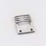 ⁦Griffe Machine Zigzag 20u43⁩ - الصورة ⁦2⁩