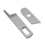 ⁦Lame surjet ACME 336⁩ - الصورة ⁦2⁩