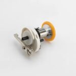 ⁦Devidoir Interne Q52⁩ - الصورة ⁦2⁩