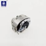 ⁦Chariot Machine a Coudre à Broderie QX-RYP⁩ - الصورة ⁦4⁩