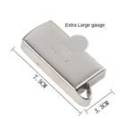 Guide de Couture Magnétique MG20L