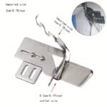 ⁦Guide Biais DYLT-123 02P/04P⁩ - الصورة ⁦4⁩