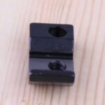 ⁦Support de griffes Machine surjeteuse KQ05⁩ - الصورة ⁦2⁩