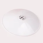 ⁦Assiette Porte Bobine⁩ - الصورة ⁦3⁩