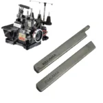 Lame Machine Surjeteuse Citizen 81-6