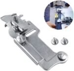 ⁦Guide Couture Pince avec Vis⁩ - الصورة ⁦2⁩