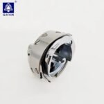 ⁦Chariot Machine a Coudre à Broderie QX-RYP⁩ - الصورة ⁦5⁩