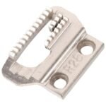 ⁦Griffe HA R28 Machine Domestique⁩ - الصورة ⁦2⁩