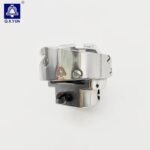 ⁦Chariot Machine a Coudre à Broderie QX-RYP⁩ - الصورة ⁦3⁩