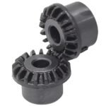 ⁦Pignon Portative Noire⁩ - الصورة ⁦2⁩