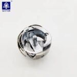 ⁦Chariot Machine a Coudre à Broderie QX-RYP⁩ - الصورة ⁦6⁩