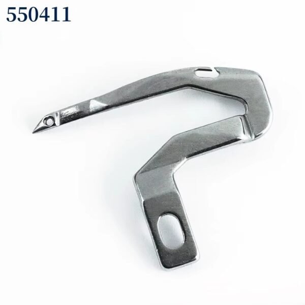 Boucleur de Machine Surjeteuse Portatif PFAFF 550411