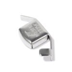 Guide de Couture Magnétique G20