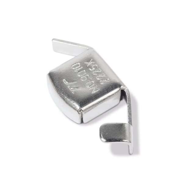 Guide de Couture Magnétique G20