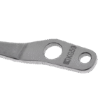 ⁦Garde Aiguille Surjeteuse Industrielle KG59⁩ - الصورة ⁦4⁩